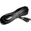 Battery Tender 2-Pin 12.5ft. Extension Cable - 081-0148-12 -Kriega shop 38070053