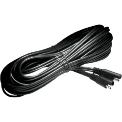 Battery Tender 2-Pin 12.5ft. Extension Cable - 081-0148-12