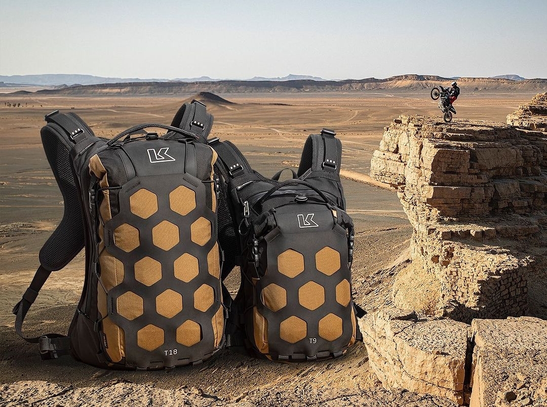 Kriega shop -Kriega shop 398319743 727731202717242 3610890422882103498 n