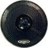 Jensen 3in. 2-Way Speaker 60 Watt - JXHD30HPC -Kriega shop 3in 2 way speaker 60 watt jxhd30hpc