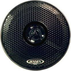 Jensen 3in. 2-Way Speaker 60 Watt - JXHD30HPC