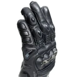 Dainese 4-Stroke 2 Gloves -Kriega shop 4 stroke 2 gloves black black 1815926 631 xs 10