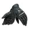 Dainese 4-Stroke 2 Gloves