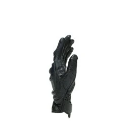 Dainese 4-Stroke 2 Gloves -Kriega shop 4 stroke 2 gloves black black 1815926 631 xs 2