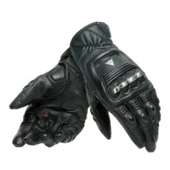 Dainese 4-Stroke 2 Gloves