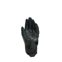Dainese 4-Stroke 2 Gloves -Kriega shop 4 stroke 2 gloves black black 1815926 631 xs 3