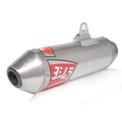Yoshimura RS-2 Slip-On Exhaust