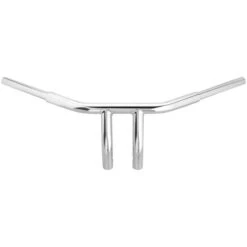 Drag Specialties 1 1/2" T-Bar Handlebar For Yamaha