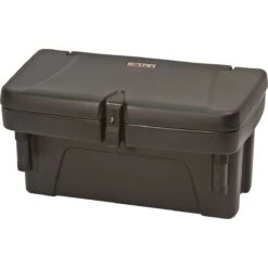 Kolpin KXP Saddle Storage Gen 2 - 4413