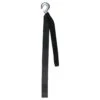 Star Brite 2" Winch Strap With Loop End - 060096 -Kriega shop 60096a1