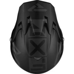 FXR 6D ATR-2 Race Div Helmet -Kriega shop 6d atr 2 race div helmet black ops 230610 1010 04 5