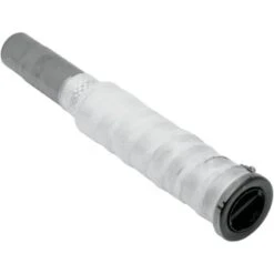 Bassani 2" I.D. Baffles - B2024