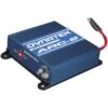 Dynatek Arc-2 CDI Box - DARC-2 -Kriega shop 768da7b7fbba9591346f4b6189bd23ae