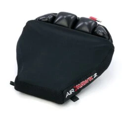 AirHawk 2 Cruiser Seat Pad -Kriega shop AH2 Medium Cruiser Half Cover