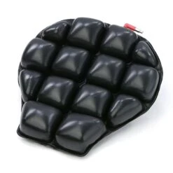 AirHawk 2 Cruiser Seat Pad -Kriega shop AH2 Medium Cruiser No Cover