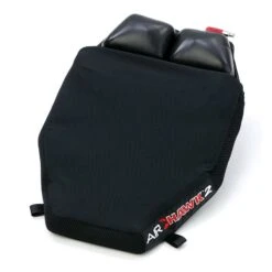 AirHawk 2 Cruiser Seat Pad -Kriega shop AH2 Small Cruiser Half Cover