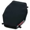 AirHawk 2 Cruiser Seat Pad -Kriega shop AH2 Small Cruiser with Cover