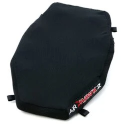 AirHawk 2 Cruiser Seat Pad