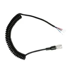 Sena SR10 2-Way Radio Cable With An Open-End