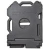 RotopaX 2 Gallon Storage Pack -Kriega shop SRX50D 01 01