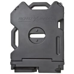 RotopaX 2 Gallon Storage Pack