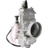 Mikuni TM Series Flat Slide Carburetor - 36mm - TM36-2 2 Mikuni TM Series Flat Slide Carburetor - 36mm - TM36-2 -Kriega shop TM36