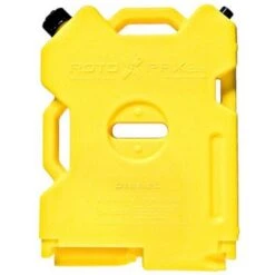 RotopaX 2 Gallon Diesel Pack
