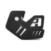 AltRider ABS Sensor Guard Black - R113-2-1123 -Kriega shop abs sensor guard black r113 2 1123