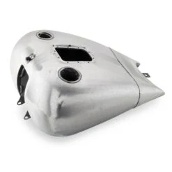 Bikers Choice 2" Stretched Gas Tank