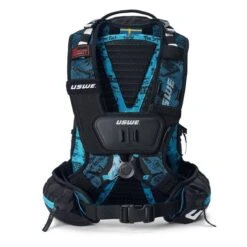 USWE NDM 2 Action Camera Harness -Kriega shop action camera harness for ndm 2 v 101234 2