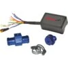 Koso Adapter Kit For RX-1/RX-2/RX-2N Meter -Kriega shop adapter kit for rx 1 rx 2 rx 2n meter carbureted model bo015010