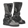 Sidi Adventure 2 Gore-Tex Boots -Kriega shop adventure 2 gore tex boots grey sit ag2 gygy 42