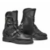 Sidi Adventure 2 Gore-Tex Mid Boots -Kriega shop adventure 2 gore tex mid boots black sit a2m bkbk 42