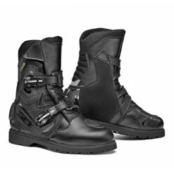 Sidi Adventure 2 Gore-Tex Mid Boots