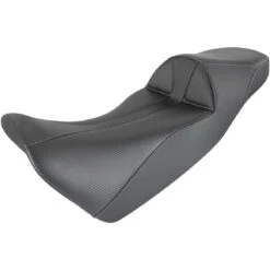 Saddlemen Adventure Tour 2-Up Seat