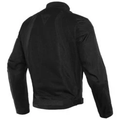 Dainese Air Crono 2 Textile Jacket -Kriega shop air crono 2 textile jacket black black black 1735202 691 44 1