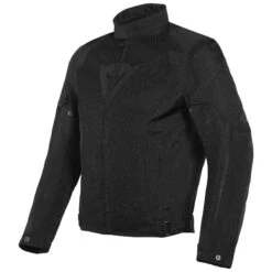 Dainese Air Crono 2 Textile Jacket -Kriega shop air crono 2 textile jacket black black black 1735202 691 44