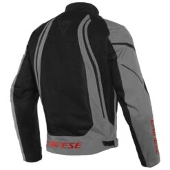 Dainese Air Crono 2 Textile Jacket -Kriega shop air crono 2 textile jacket black charcoal grey charcoal grey 1735202 78f 44 1