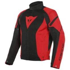 Dainese Air Crono 2 Textile Jacket