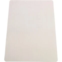 Moose All-Gasket Material (2-Pack) - 0934-4727