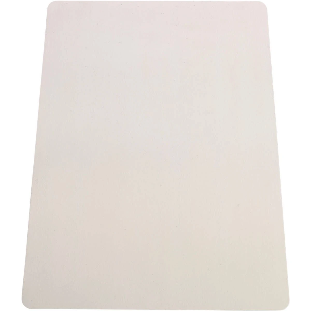 Moose All-Gasket Material (2-Pack) - 0934-4727 3 Moose All-Gasket Material (2-Pack) - 0934-4727