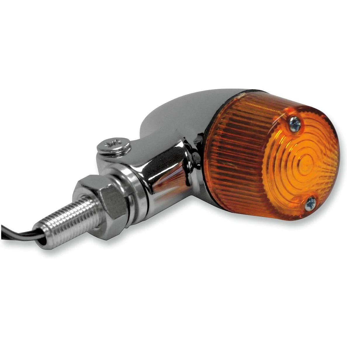 K&S Aluminum Marker Lights - Round #2 5 K&S Aluminum Marker Lights - Round #2 - Image 3