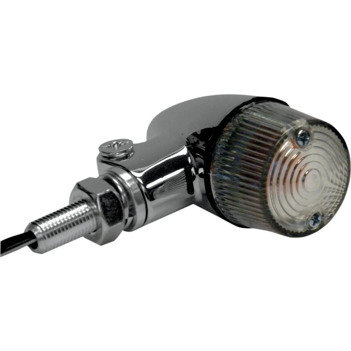 K&S Aluminum Marker Lights - Round #2 6 K&S Aluminum Marker Lights - Round #2 - Image 4