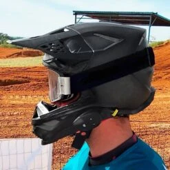 Uclear AMP Go 2 Bluetooth Headset 9 Uclear AMP Go 2 Bluetooth Headset -Kriega shop amp go 2 bluetooth headset 180506 2