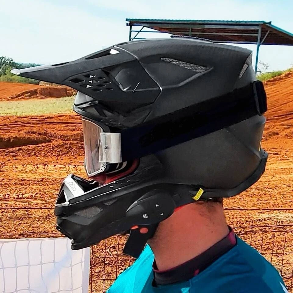 Uclear AMP Go 2 Bluetooth Headset 5 Uclear AMP Go 2 Bluetooth Headset - Image 3