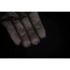 Icon Anthem 2 Stealth CE Gloves -Kriega shop anthem 2 stealth ce gloves blue 3301 3677 2
