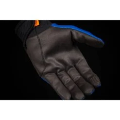 Icon Anthem 2 Stealth CE Gloves -Kriega shop anthem 2 stealth ce gloves blue 3301 3677 3