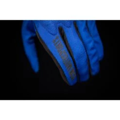 Icon Anthem 2 Stealth CE Gloves -Kriega shop anthem 2 stealth ce gloves blue 3301 3677 5