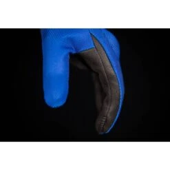 Icon Anthem 2 Stealth CE Gloves -Kriega shop anthem 2 stealth ce gloves blue 3301 3677 7
