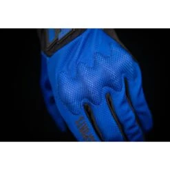 Icon Anthem 2 Stealth CE Gloves -Kriega shop anthem 2 stealth ce gloves blue 3301 3677 8